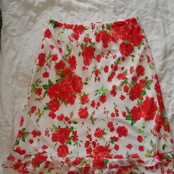 Studio One Set - Picture 4 of 6